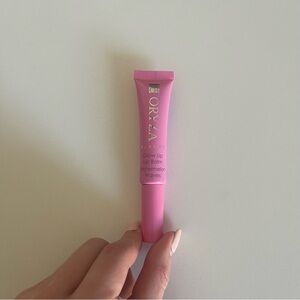 Oryza Glow Up Lip Balm